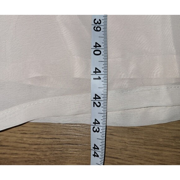 NEW LanTing Bride Pale Pink Roset MOB Two Piece Set Size 10 - Picture 12 of 12